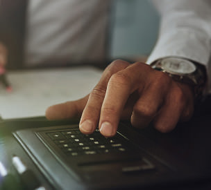 OurServices Services - Onyx Accountants