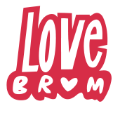 Love Brum - Onyx Accountants