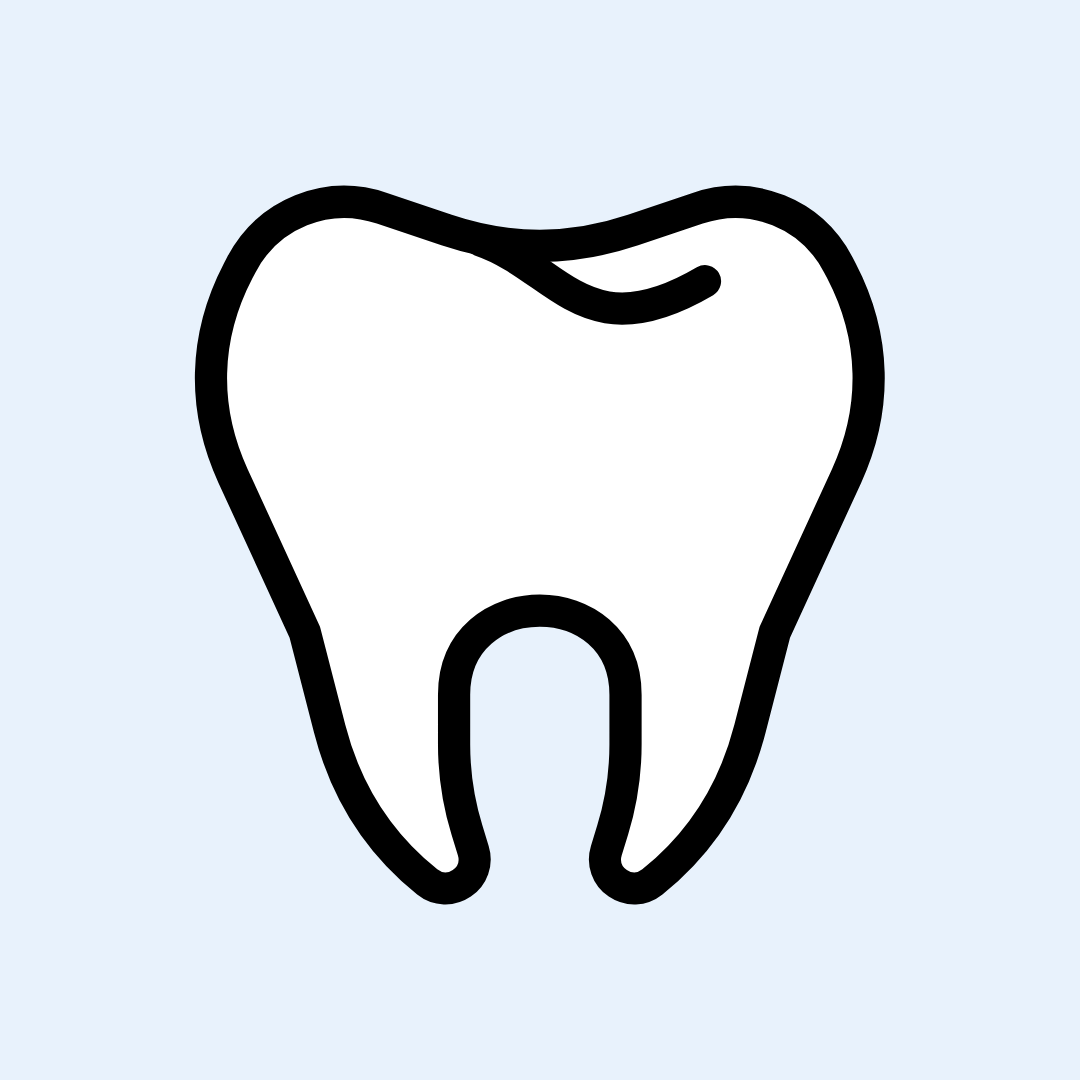 Dentists - Funding and cashflow