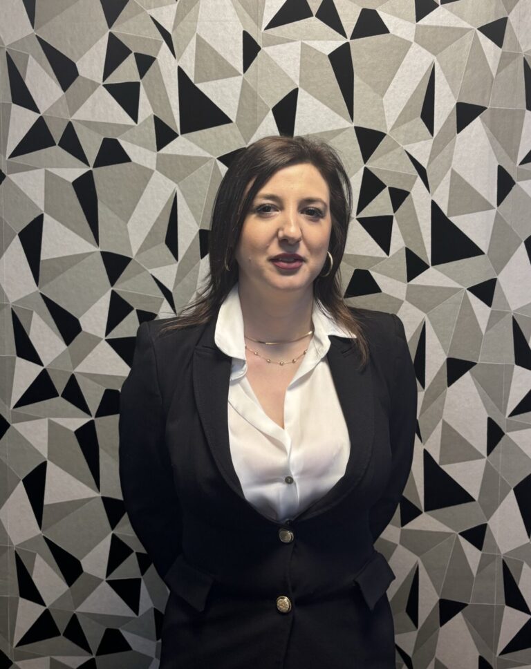 Cristina